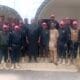 Ajede Backs Ukwuani Youth Peace Initiative, Pledges Support For Anti-Kidnapping Tactical Squad