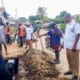 DESOPADEC Commences Desilting Exercise In Ndokwa Nation