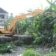 DESOPADEC Sustains Flood Control Drive, Restores More Canals In Uvwie