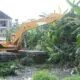 DESOPADEC Sustains Flood Control Drive, Restores More Canals In Uvwie