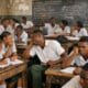 The Lie We Were Sold: Schooling Has No Age Limit