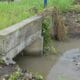 DESOPADEC Moves To Avert Flooding With New Drainage Canals In Agbarha-Otor