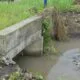 DESOPADEC Moves To Avert Flooding With New Drainage Canals In Agbarha-Otor
