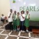 Betisam College To Represent Delta At 2026 NNPC/SEPLAT PEARLs Quiz Grand Finale