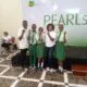 Betisam College To Represent Delta At 2026 NNPC/SEPLAT PEARLs Quiz Grand Finale