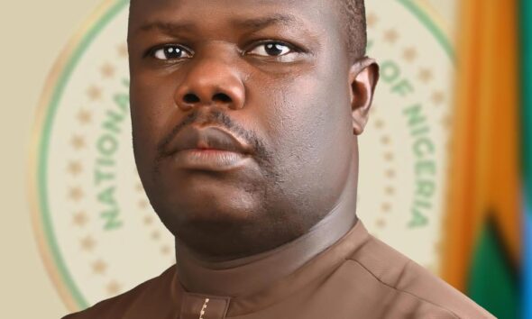 NYCN To Oborevwori: Declare Emergency On Drug Abuse