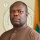 NYCN To Oborevwori: Declare Emergency On Drug Abuse