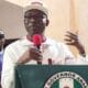 Gov. Soludo Declares State Of Emergency On Environmental Degradation, Unveils Reforms For Community Governance