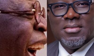 Warri Delineation Crisis: Akpos Commends Tinubu, Oborevwori For Quick Intervention