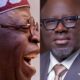 Warri Delineation Crisis: Akpos Commends Tinubu, Oborevwori For Quick Intervention