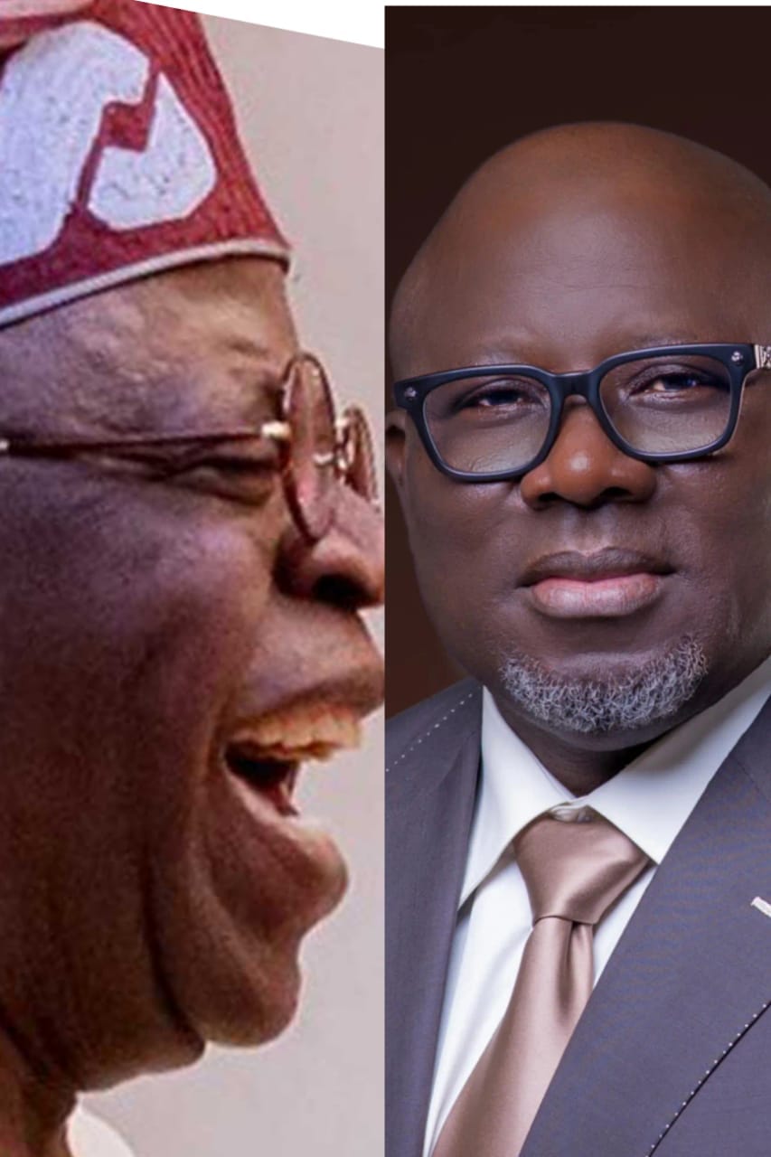 Warri Delineation Crisis: Akpos Commends Tinubu, Oborevwori For Quick Intervention