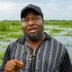 Delta Govt to Sanction Those Blocking Waterways – Egbo