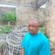 Oborevwori Commends Police Over Arrest Of Two Suspected Electric Cable Vandals in Delta