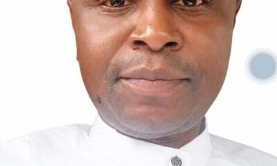 Petrol Pricing In Nigeria: Who Really Benefits While Nigerians Pay The Price?