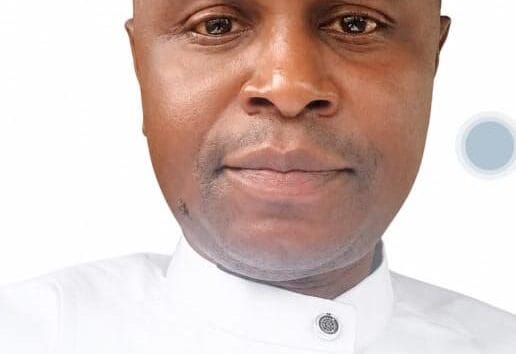 Petrol Pricing In Nigeria: Who Really Benefits While Nigerians Pay The Price?