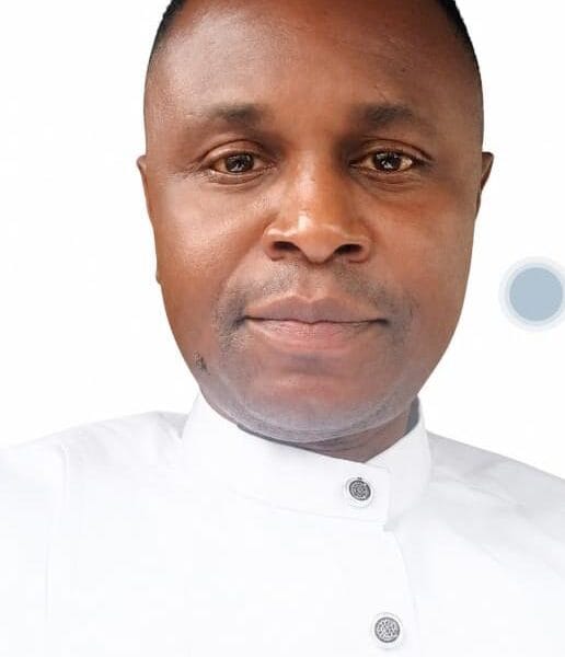Petrol Pricing In Nigeria: Who Really Benefits While Nigerians Pay The Price?