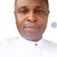 Petrol Pricing In Nigeria: Who Really Benefits While Nigerians Pay The Price?