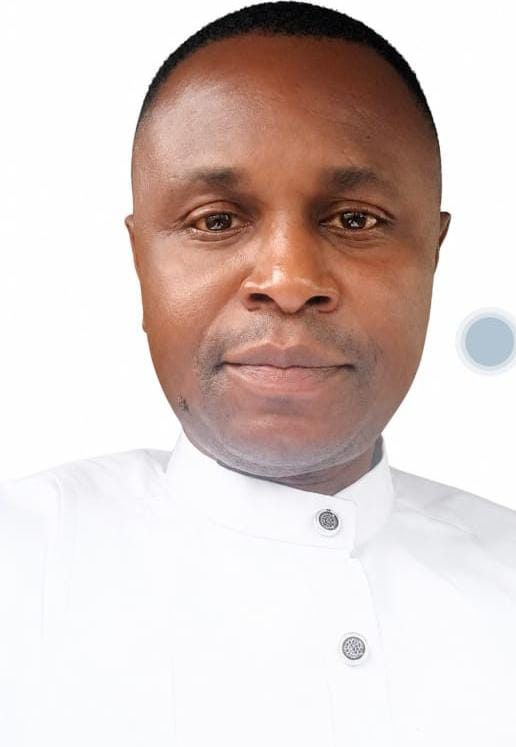 Petrol Pricing In Nigeria: Who Really Benefits While Nigerians Pay The Price?