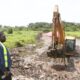 DESOPADEC Intensifies Waste Evacuation, Clears More Canals, Drains