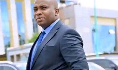 Court Lifts Injunction On Ukwuani 2026 Budget, Clears Council To Resume Implementation