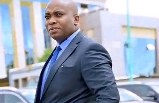 Court Lifts Injunction On Ukwuani 2026 Budget, Clears Council To Resume Implementation