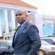 Court Lifts Injunction On Ukwuani 2026 Budget, Clears Council To Resume Implementation