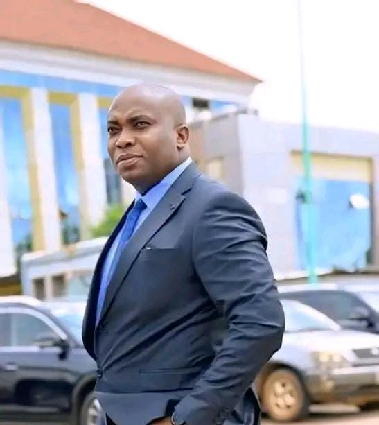 Court Lifts Injunction On Ukwuani 2026 Budget, Clears Council To Resume Implementation