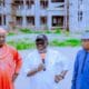Oborevwori Summons Contractor, Consultant Over Seven-Year Delay On Irri Technical College Project