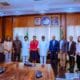 Oborevwori Resolves DELSUTH Crisis, Moves To Revamp Teaching Hospital