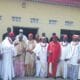 Urhobo Traditional Rulers Distance Themselves From Ukoko R’Ivie R’Urhobo Title