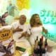 Birthday: Idawene Thanks Oborevwori, Dignitaries, Family For Massive Support