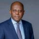 CBN Revokes Licences Of 46 Microfinance Banks