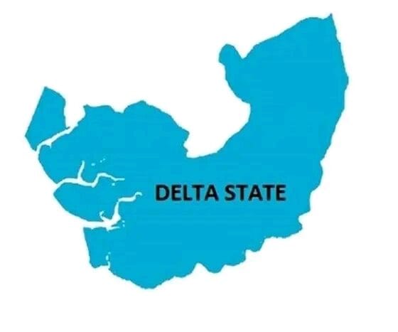 Graduation Parties: DTSG Makes U-Turn, Issues Strict Guidelines