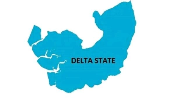 Graduation Parties: DTSG Makes U-Turn, Issues Strict Guidelines