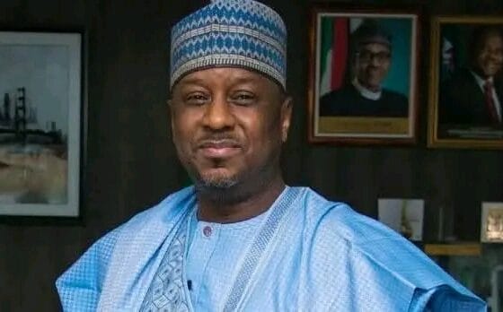 EFCC Arraigns Former MD Of Port Harcourt Refinery Dor Alleged N1.32Bn Money Laundering