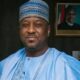 EFCC Arraigns Former MD Of Port Harcourt Refinery Dor Alleged N1.32Bn Money Laundering