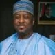 EFCC Arraigns Former MD Of Port Harcourt Refinery Dor Alleged N1.32Bn Money Laundering