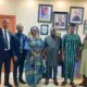 DELSU Set To Partner NEXIM Bank On Export Development, Research Commercialisation