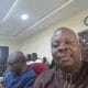 Court Adjourns Okuama Leaders' Case To October 5 Amid Alleged Army Non-Compliance