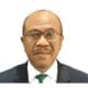 Emefiele: Supreme Court Affirms Final Forfeiture Of Properties, $2 Million, Share Certificates To Government