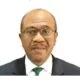 Emefiele: Supreme Court Affirms Final Forfeiture Of Properties, $2 Million, Share Certificates To Government