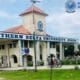 Southern Delta University Under Fire Over Alleged Denial Of Exams To Students Owing School Fees