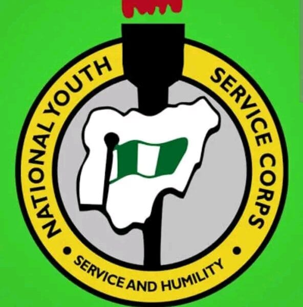 Time To Scrap NYSC: The Federal Government Must Stop Wasting Resources And Embracing Bad Advice ‎