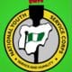 Time To Scrap NYSC: The Federal Government Must Stop Wasting Resources And Embracing Bad Advice ‎