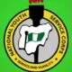 Time To Scrap NYSC: The Federal Government Must Stop Wasting Resources And Embracing Bad Advice ‎