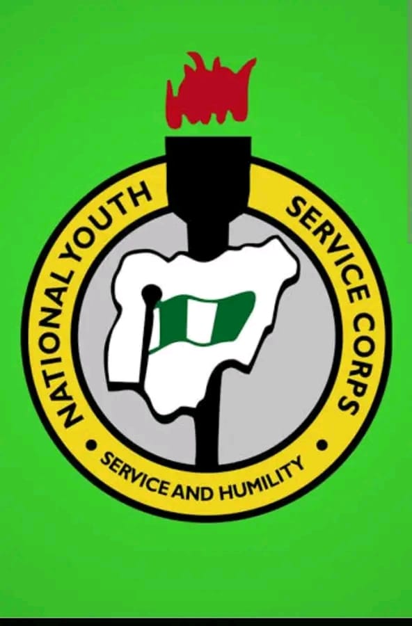 Time To Scrap NYSC: The Federal Government Must Stop Wasting Resources And Embracing Bad Advice ‎