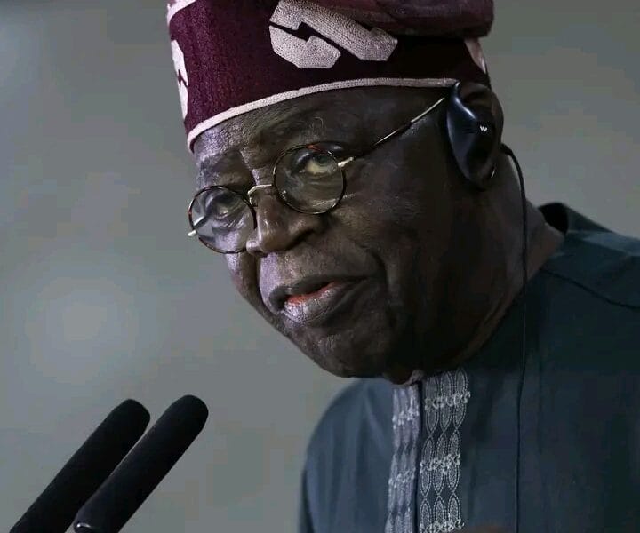 Tinubu Approves Expansion Of Nigerian Army To 12 Divisions, Recruitment Of 28,000 Personnel