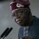 Tinubu Approves Expansion Of Nigerian Army To 12 Divisions, Recruitment Of 28,000 Personnel