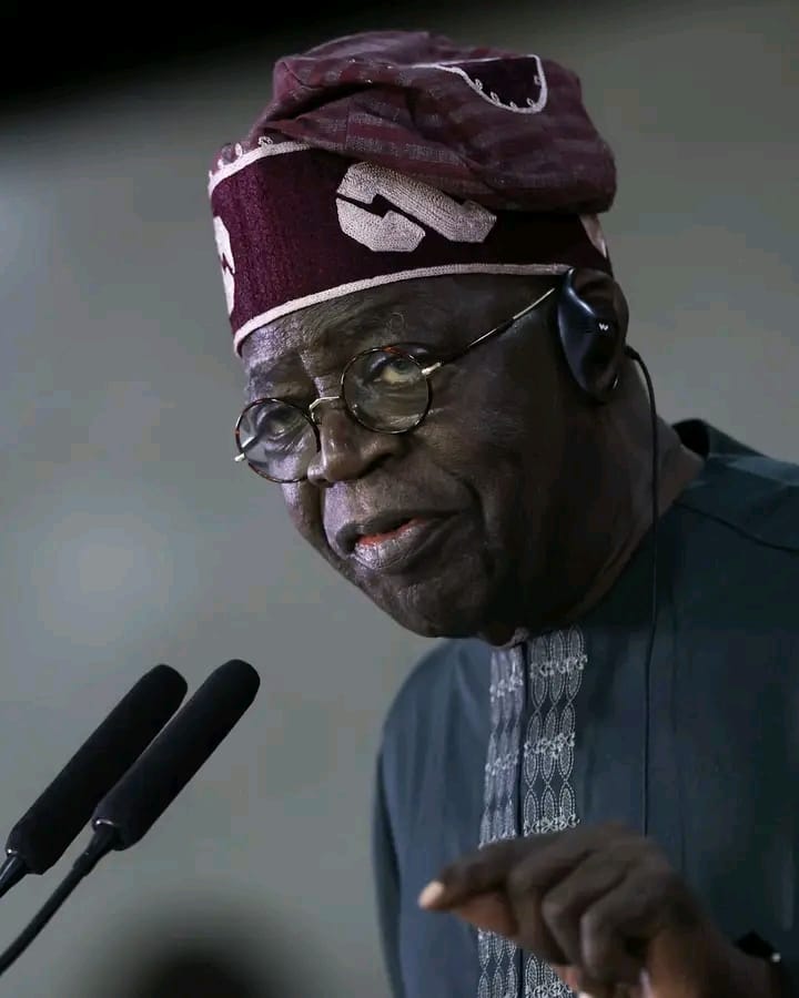 Tinubu Approves Expansion Of Nigerian Army To 12 Divisions, Recruitment Of 28,000 Personnel