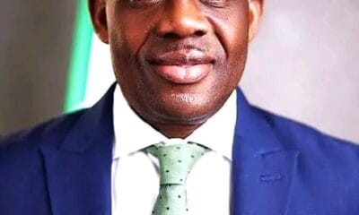 The expansion of tertiary education remains an important national objective. Increasing access to higher education and developing skilled human capital are essential for economic growth, technological advancement, and national development.